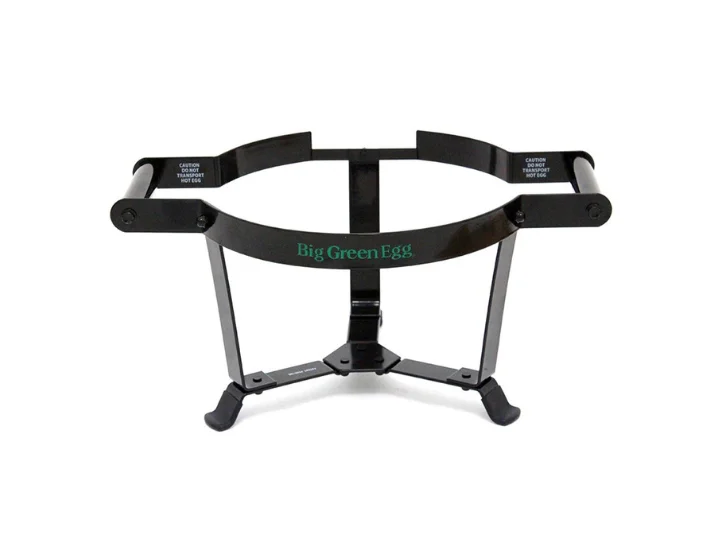 shop.leisuretimeinc953061