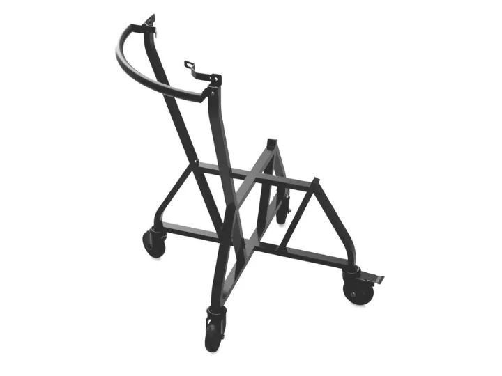 shop.leisuretimeinc953093