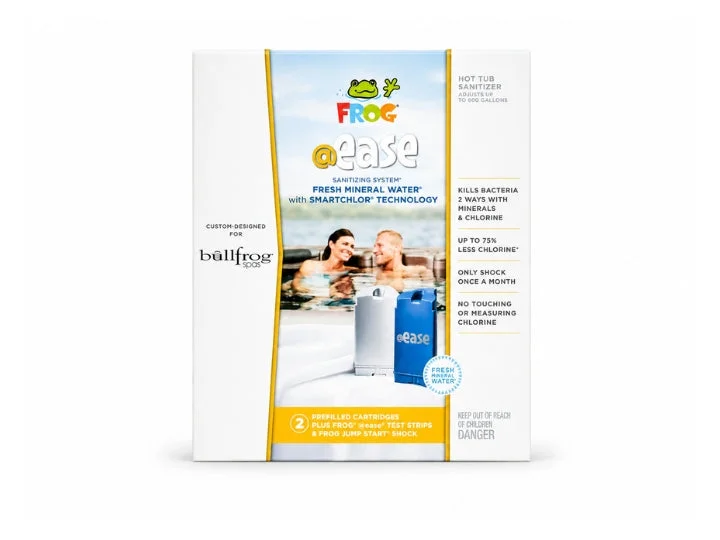 shop.leisuretimeinc953917