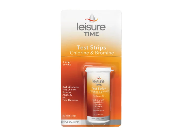 shop.leisuretimeinc953923
