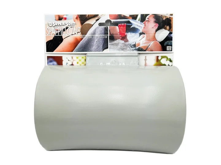 shop.leisuretimeinc955326