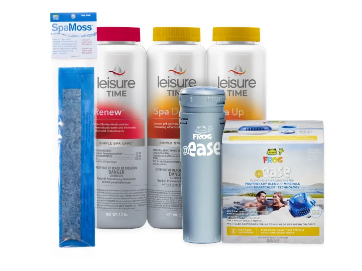shop.leisuretimeinc955408