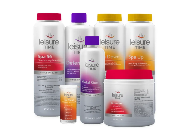 shop.leisuretimeinc955420
