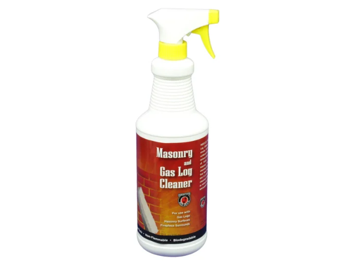 shop.leisuretimeinc955630