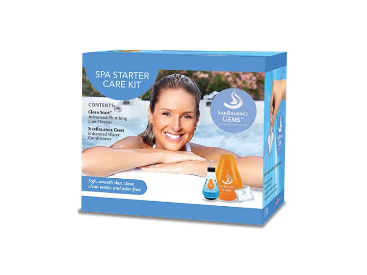 shop.leisuretimeinc956084