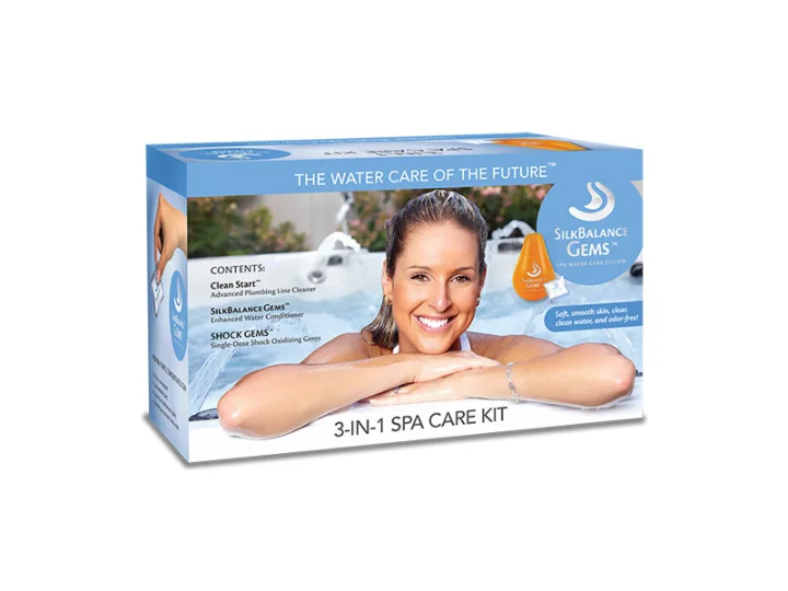 shop.leisuretimeinc956097