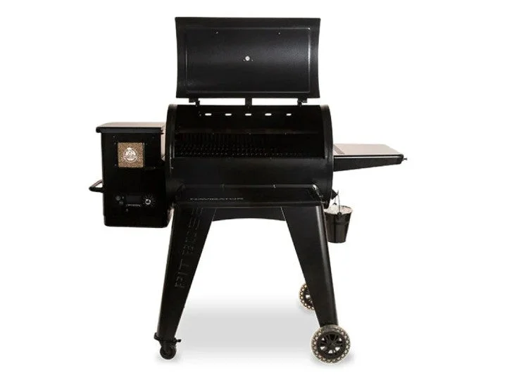 shop.leisuretimeinc956318