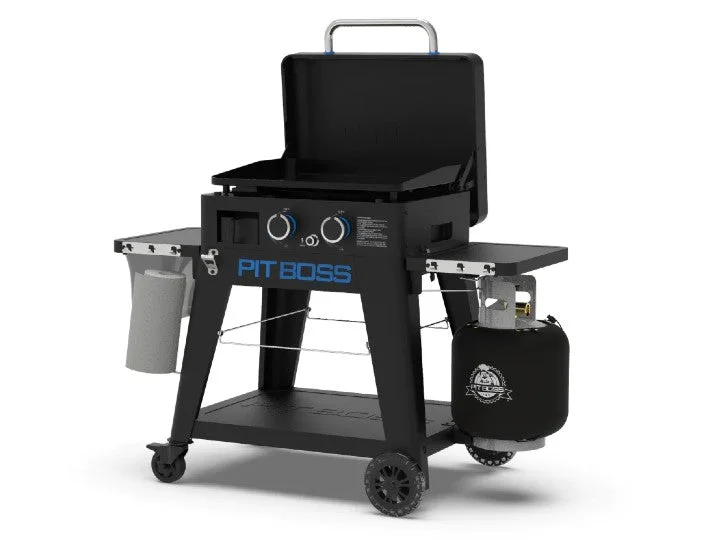 shop.leisuretimeinc956407
