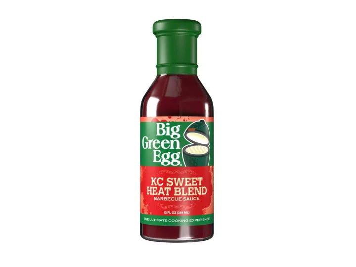 shop.leisuretimeinc956517