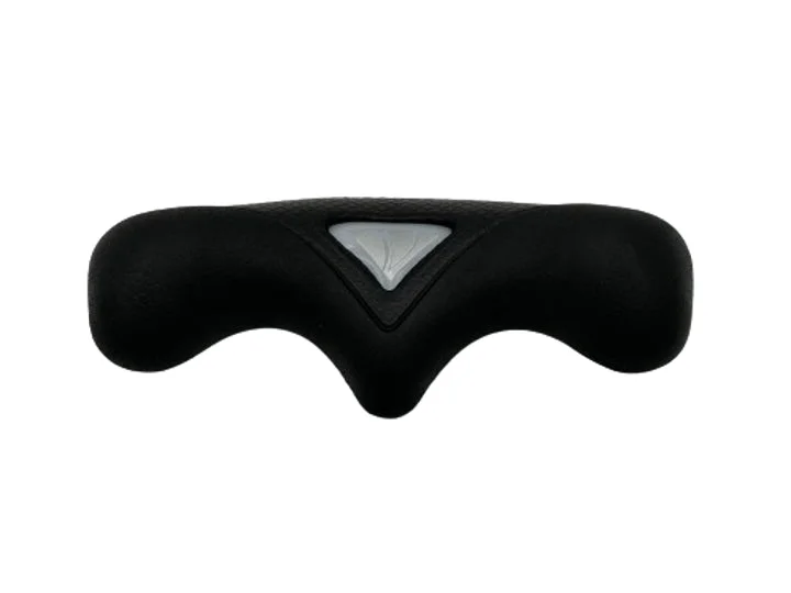 shop.leisuretimeinc957052