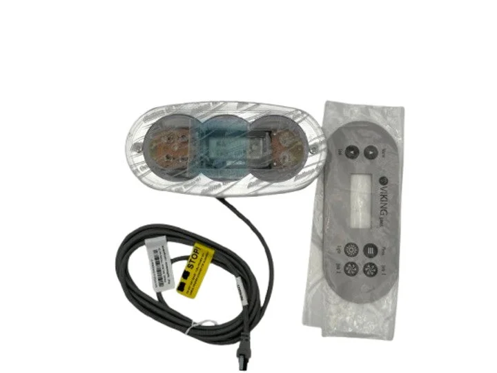 shop.leisuretimeinc960926