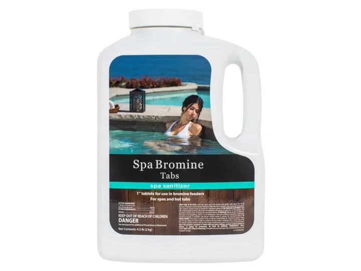 shop.leisuretimeinc961512