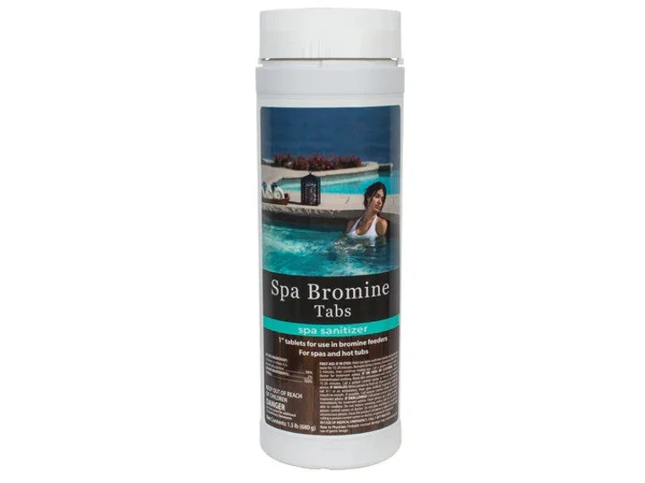 shop.leisuretimeinc961526