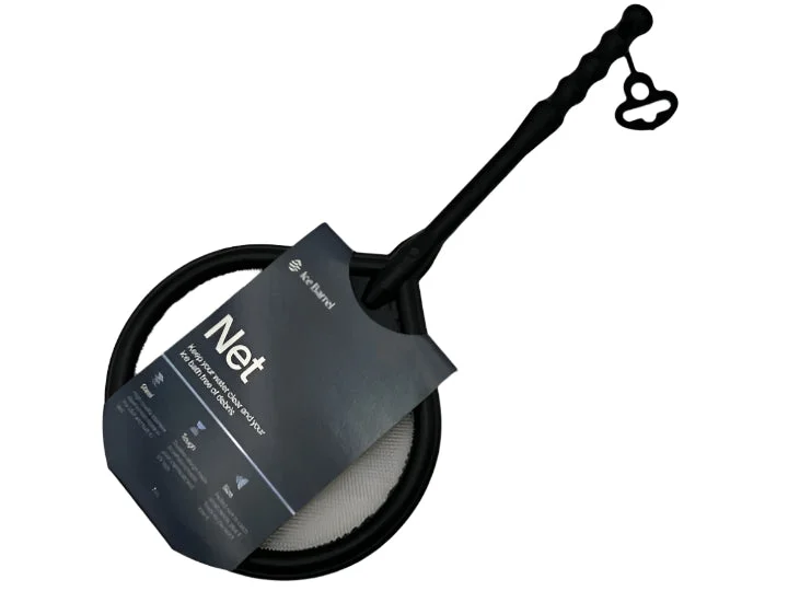 shop.leisuretimeinc962422