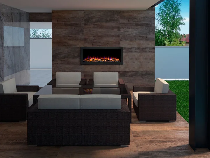 shop.leisuretimeinc962686