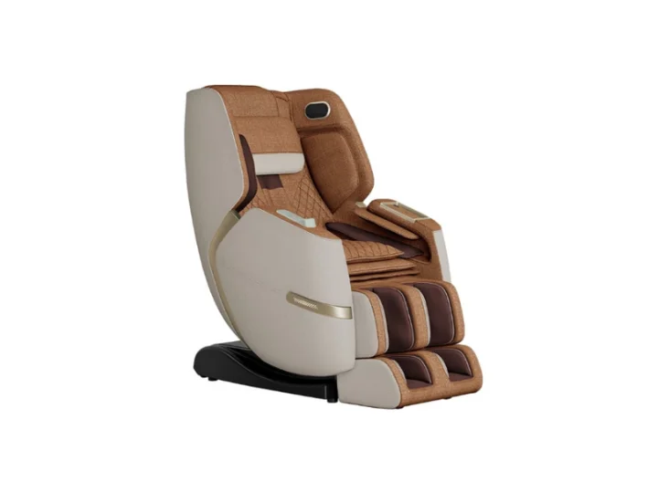 shop.leisuretimeinc962947