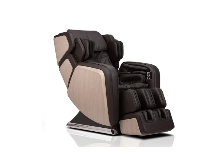 shop.leisuretimeinc962964