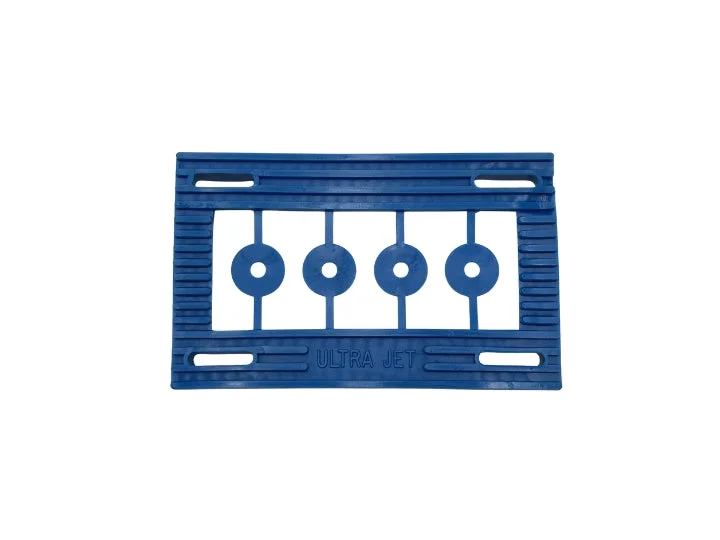 shop.leisuretimeinc963690