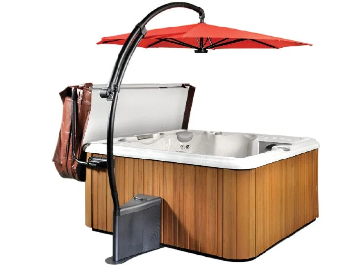 shop.leisuretimeinc963979