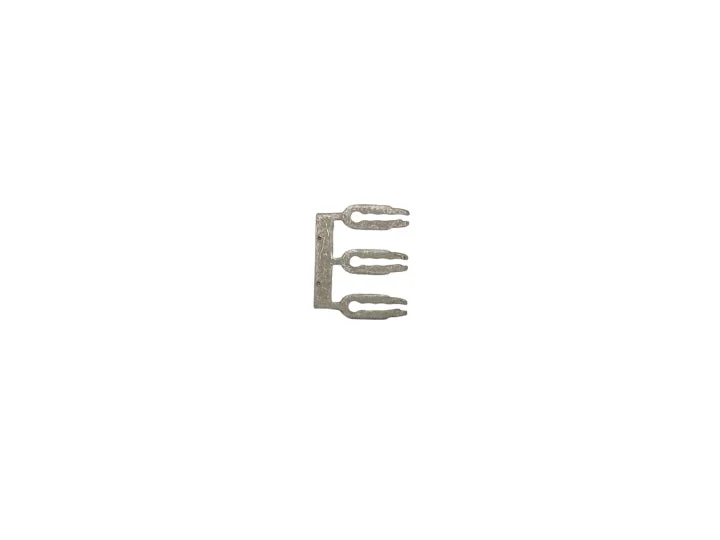 shop.leisuretimeinc964138