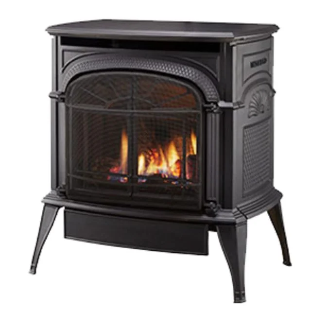 shop.leisuretimeinc964458