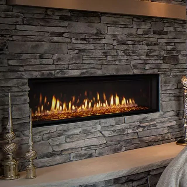 shop.leisuretimeinc964468
