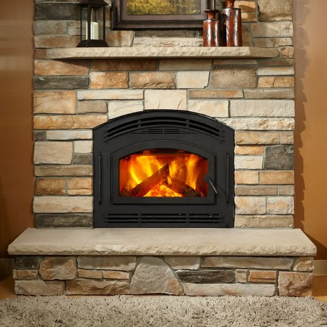 shop.leisuretimeinc964615