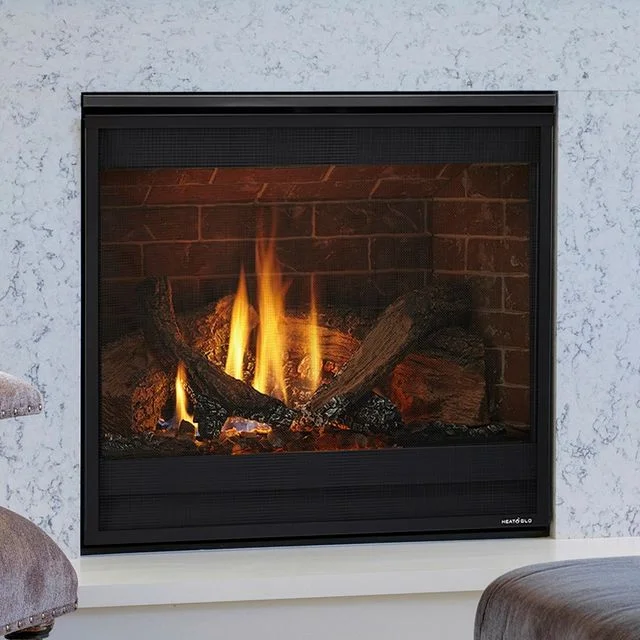 shop.leisuretimeinc964815