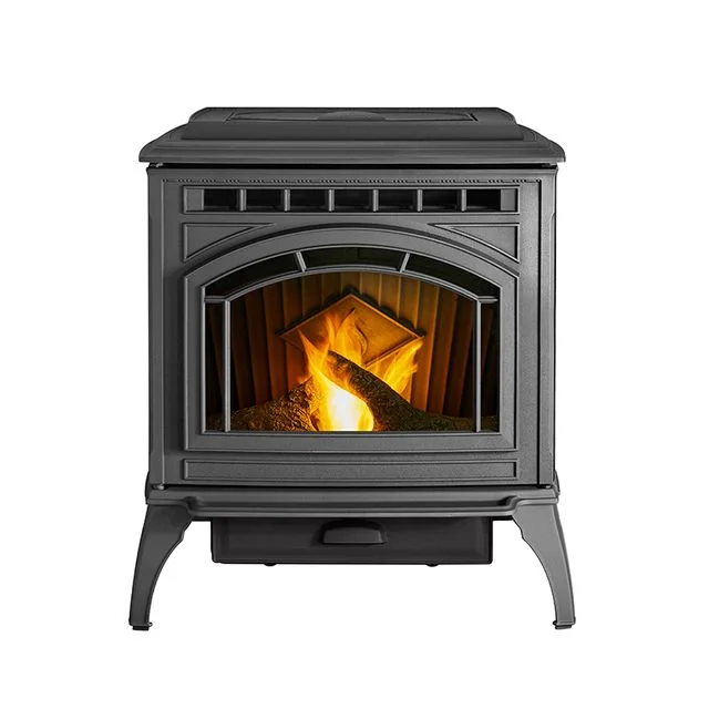 shop.leisuretimeinc964860