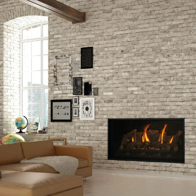 shop.leisuretimeinc964941