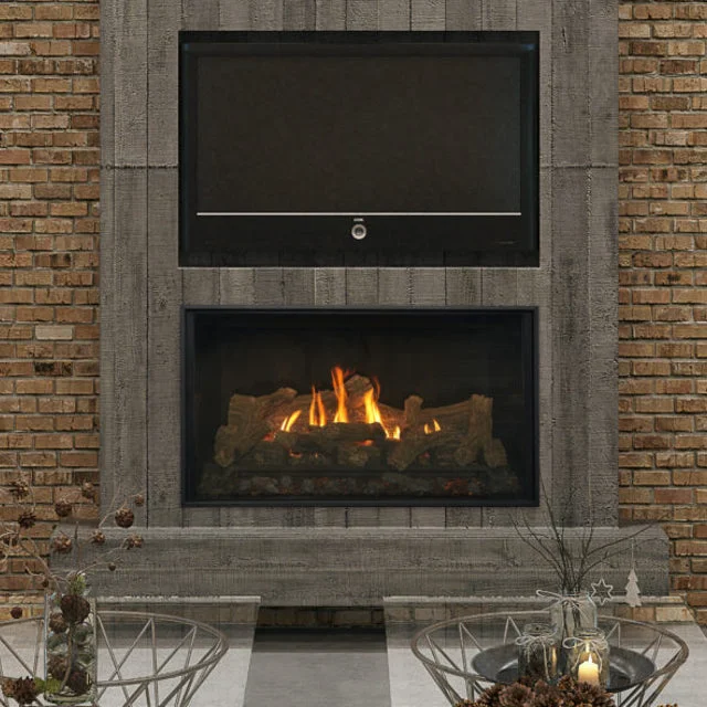 shop.leisuretimeinc964952