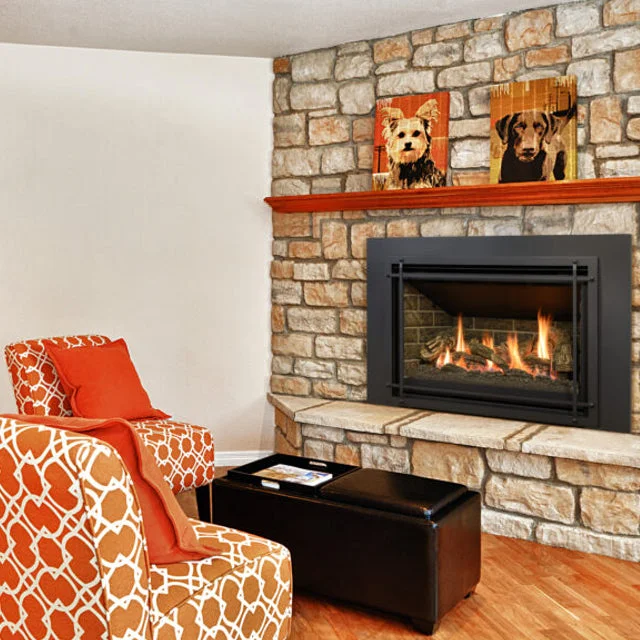 shop.leisuretimeinc965011