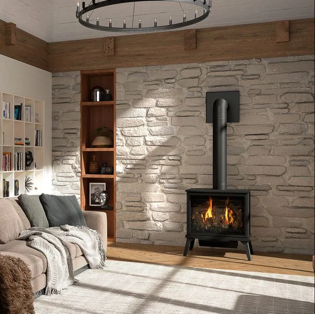 shop.leisuretimeinc965027