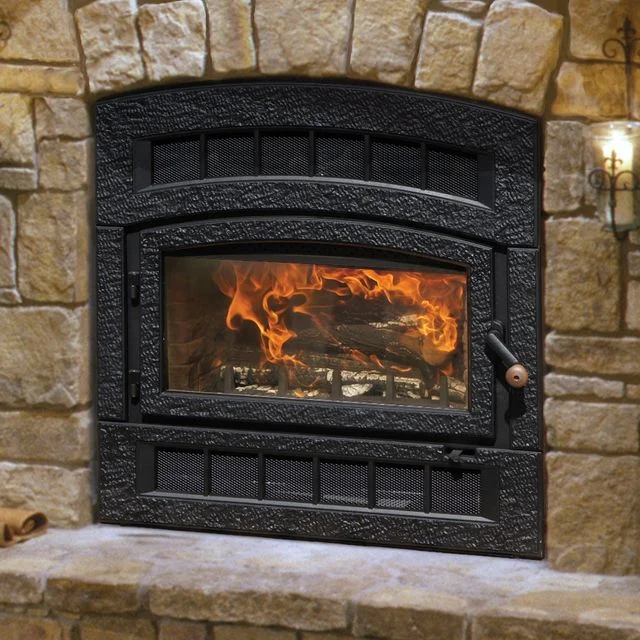 shop.leisuretimeinc965202