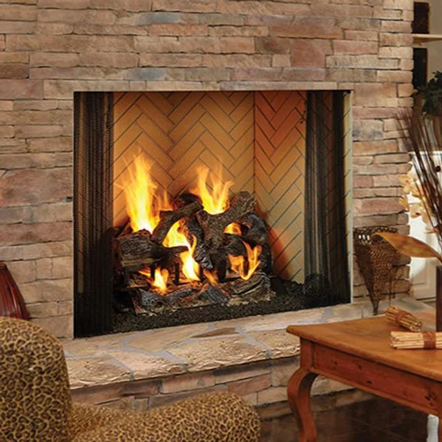 shop.leisuretimeinc965681