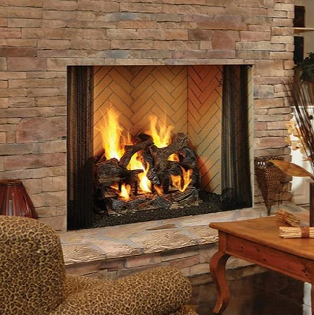 shop.leisuretimeinc965694