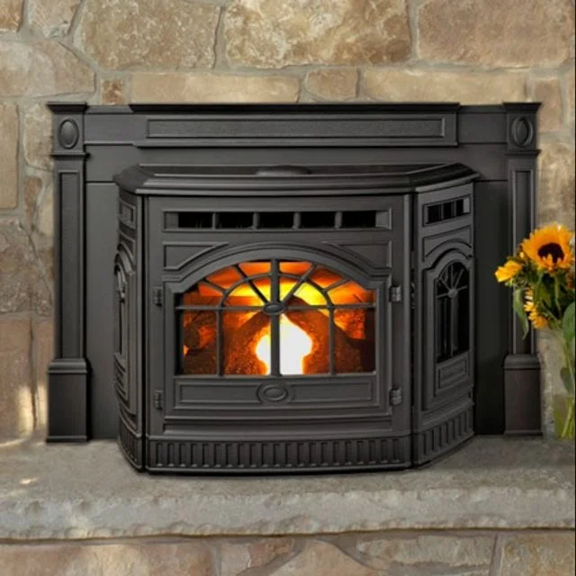 shop.leisuretimeinc965745