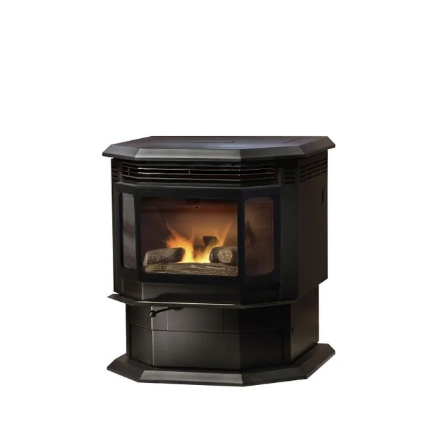 shop.leisuretimeinc965770