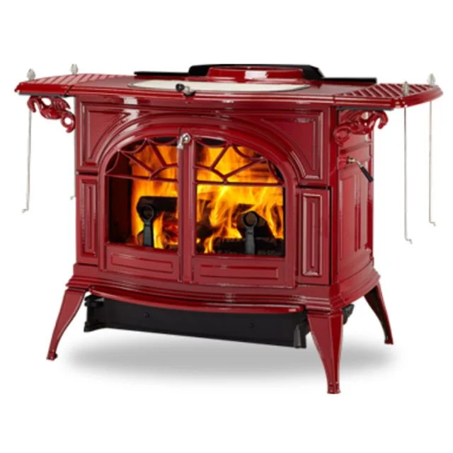 shop.leisuretimeinc965869