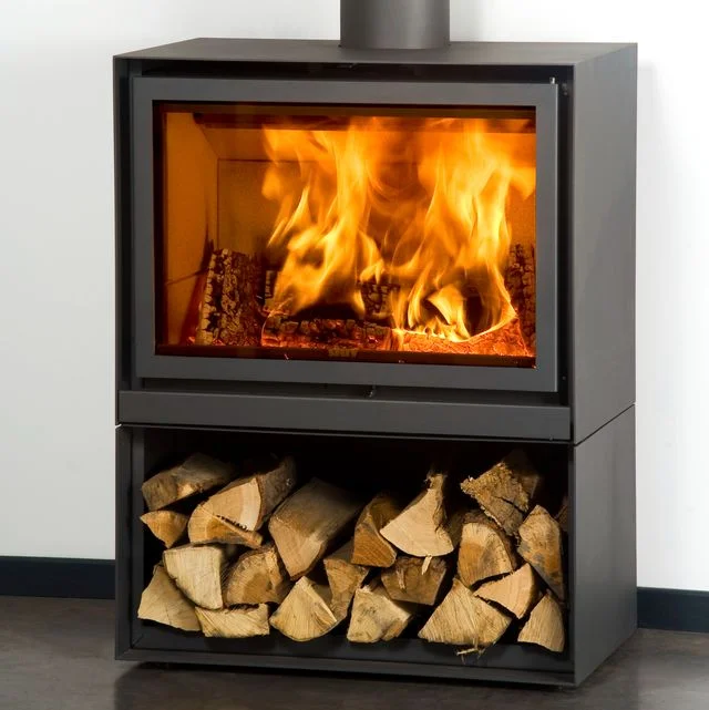 shop.leisuretimeinc966211