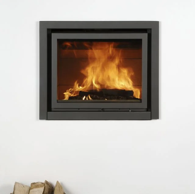 shop.leisuretimeinc966216