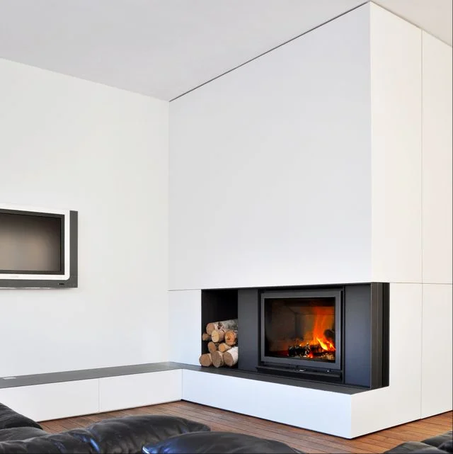 shop.leisuretimeinc966224