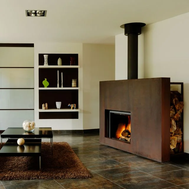shop.leisuretimeinc966284
