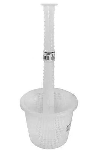 skimmer-basket