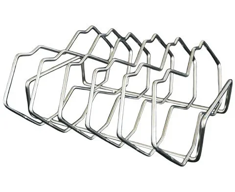 slider-rib-rack-5-1