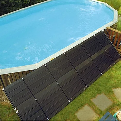 smartpool-solar-heating-ag
