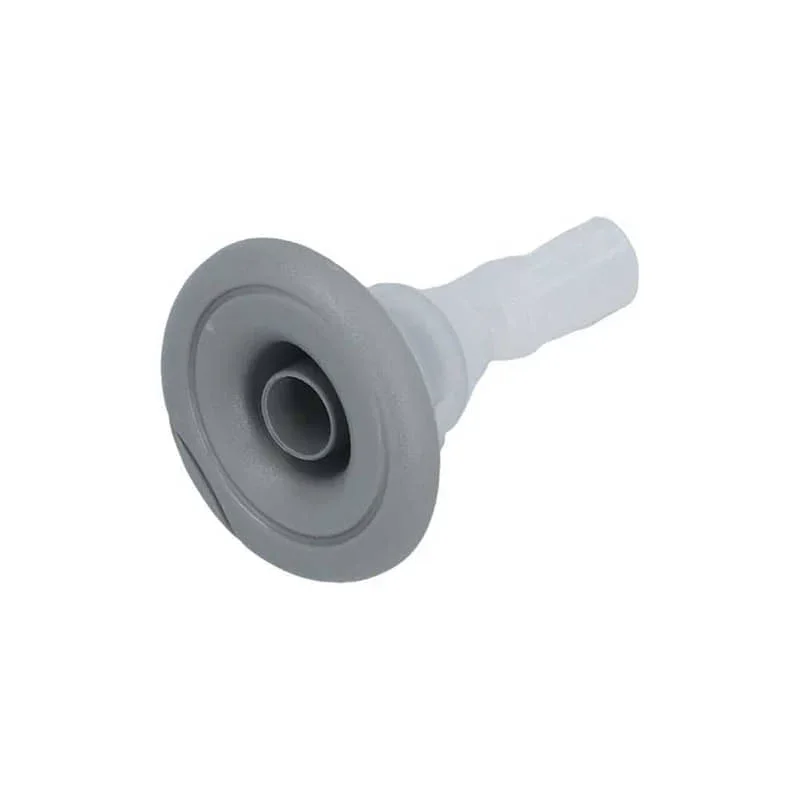 smt-jet-internal-6540-961