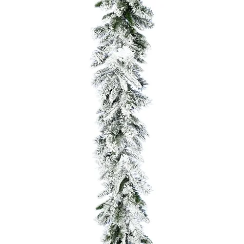 snowygarlandimg1-1