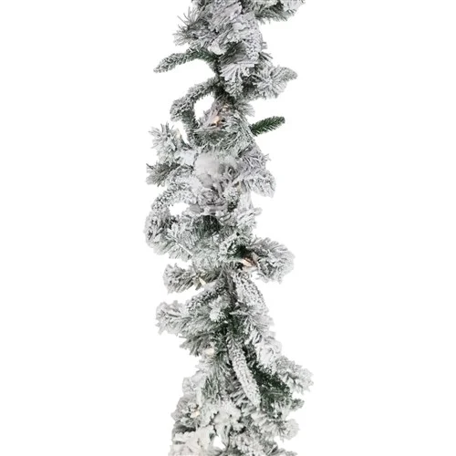 snowyledgarlandimg1