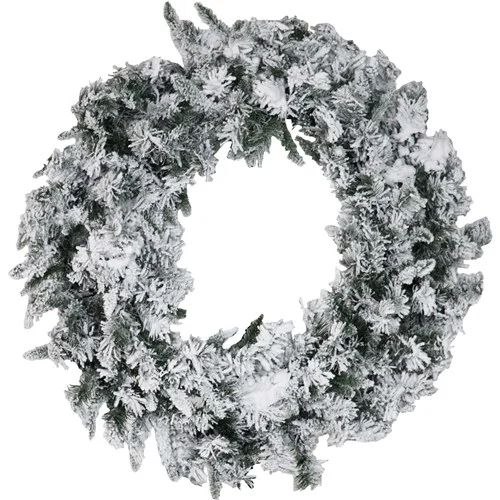 snowywreathimg1-4